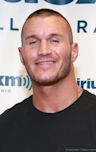 Randy Orton