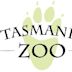 Tasmania Zoo