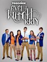 Every Witch Way