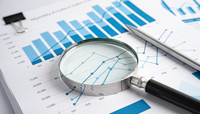 2:1 Stock Split, 1:3 Bonus Issue: Microcap Company in Focus After Board Approves Conversion of Equity into Bond