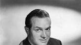 What Happened to Bob Hope? Inside the Comedian’s Life and Career Before and After Finding Fame