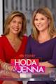 Today with Hoda & Jenna