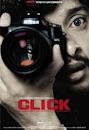 Click (2010 film)