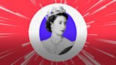 英國女王伊麗莎白二世登基70年：歷史高光時刻
