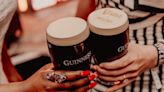'Split the G' Guinness challenge has people divided as some opt for 'no logo'