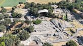 2024 Troy excavations target Trojan War evidence in Late Bronze Age area