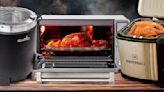 The 8 Best Fryers For Thanksgiving Turkey