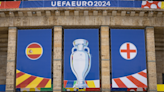 England vs. Spain score, highlights: Live updates from Sunday's UEFA Euro 2024 final in Berlin