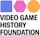 Video Game History Foundation