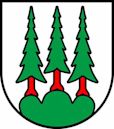 Olten