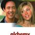 Alchemy (film)