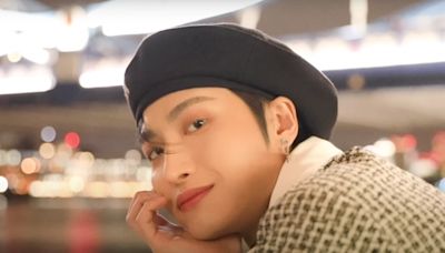 Ateez Oakland Concert 2024: Is Seonghwa Performing Tonight, July 17?