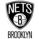 Brooklyn Nets