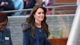 Kensington Palace Breaks Silence on Kate Middleton’s Return to Royal Duties Amid Cancer Battle