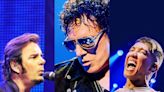 Do start believin': Journey, Def Leppard announce only Florida show on 2024 summer tour