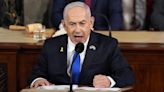 États-Unis: Benyamin Netanyahu devant un Congrès américain divisé