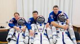 La NASA busca candidatos astronautas, y está dispuesta a pagar $152,000 al año, como mínimo