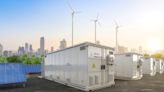 IPCL and E2S Power to develop thermal energy storage system