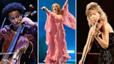 Pick of the Proms 2024: Daniel Barenboim, Yo-Yo Ma, Sarah Vaughan and more