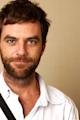 Paul Thomas Anderson