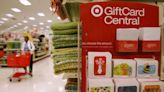 These are the best gift cards to buy, but don't get fooled by holiday scammers