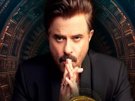 Bigg Boss OTT 3 Finale Date Changed? Anil Kapoor Show Is Expected To End On THIS Date