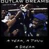 Outlaw Dreams