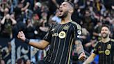 LAFC - Portland Timbers: Horario, TV; cómo y dónde ver la MLS 2024