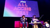 Music Forward’s All Access Fest in L.A. Wants to Give Young People a Leg Up in the Music Industry