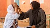 UNICEF USA BrandVoice: Starting Over In Sudan, With Support From UNICEF