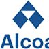 Alcoa