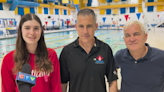 Ottawa lifeguards selected to supervise events at Paris 2024 Games