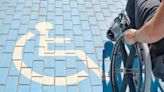 Voices: Sorry, am I not ‘properly disabled’ enough for you?