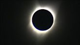 Pittsburgh-area schools adjusting schedules for upcoming solar eclipse