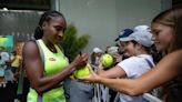 American tennis is desperate for a Next Big Thing, post-Serena -- & it looks like Coco Gauff | Opinion