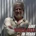 Live in Texas (Vince Bell album)