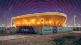 ‘Sportswashing’: Is the World Cup providing cover for Qatar?