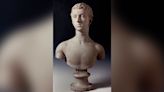 Scottish council buys 18th century bust for $6. Now it could sell for $3 million