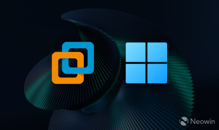 VMware Workstation Pro goes free, official guides on how to install and switch are out