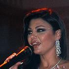 Haifa Wehbe