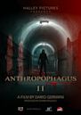 Antropophagus 2
