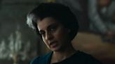 'Emergency pe Emergency laggai': All about the controversies surrounding Kangana Ranaut's film