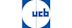 UCB (company)