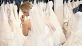 Skip the wedding dress, girlfriend. Buy stock instead. You’ll be glad you did | Opinion