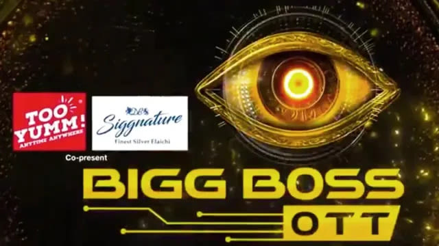 Bigg Boss OTT 3 Week 1 Voting: How to Vote?