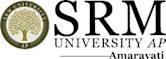 SRM University, Andhra Pradesh