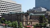 BoJ keep rates and bond purchases unchanged