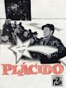 Plácido