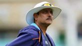 Ravi Shastri hints at possible IPL coaching role, says 'If I ever go there...' - Times of India