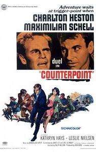 Counterpoint (film)